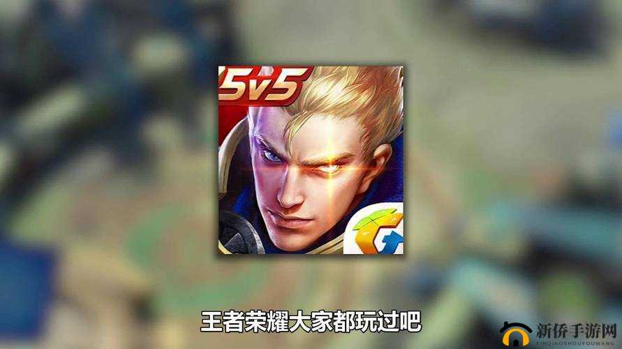 乱世王者中种田防守流派，低调发育策略，助你实现一鸣惊人壮举