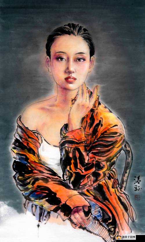 FreeeXxXxX×女性农民：展现独特魅力与坚韧力量