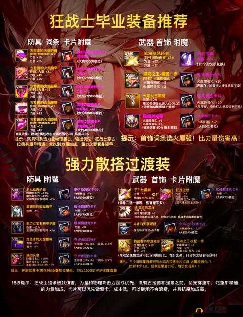 鬼泣手游，全面剖析时间线与错综复杂的游戏故事背景