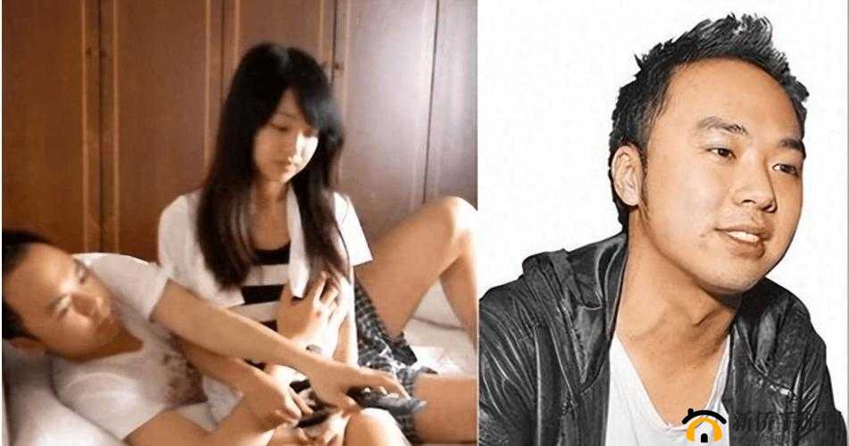 99 久久久国产精品李宗瑞相关事件深度剖析