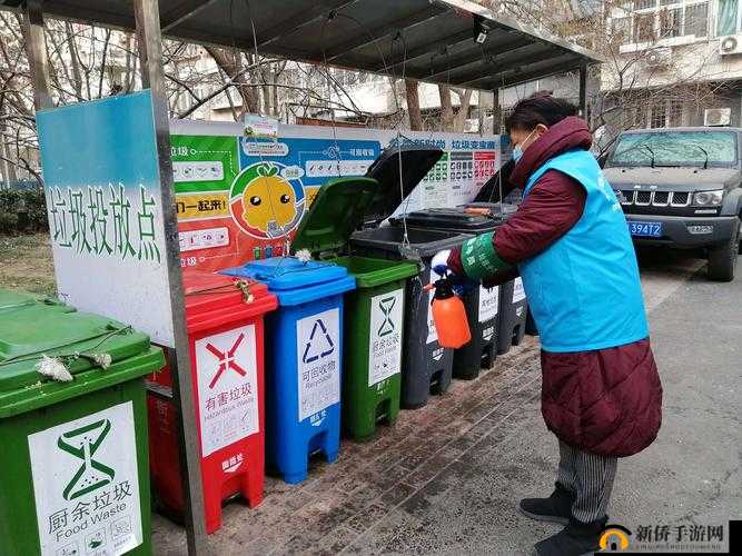 一色一伦一区二区三区之详细分类与特点解析