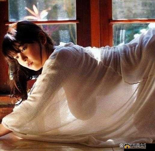 震撼：日本美女竟被黑人干得如此疯狂