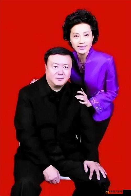 姑父有力挺送解除了访问时间限制：背后原因及影响深度剖析