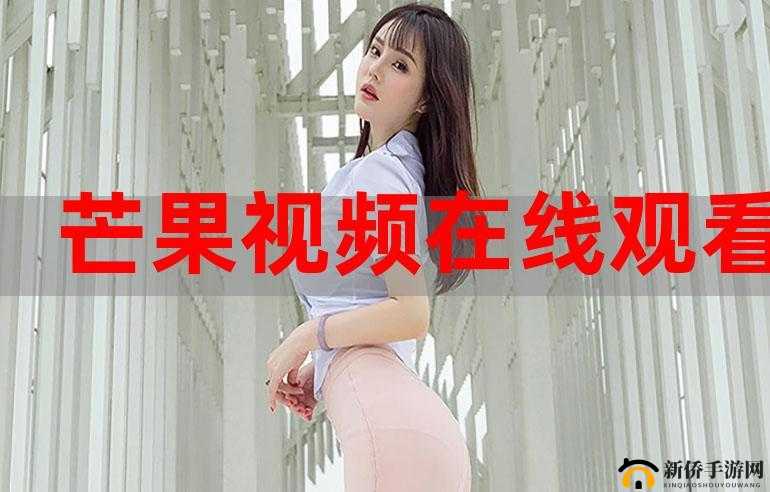 成全免费观看电视剧高清：畅享视觉盛宴，无需付费