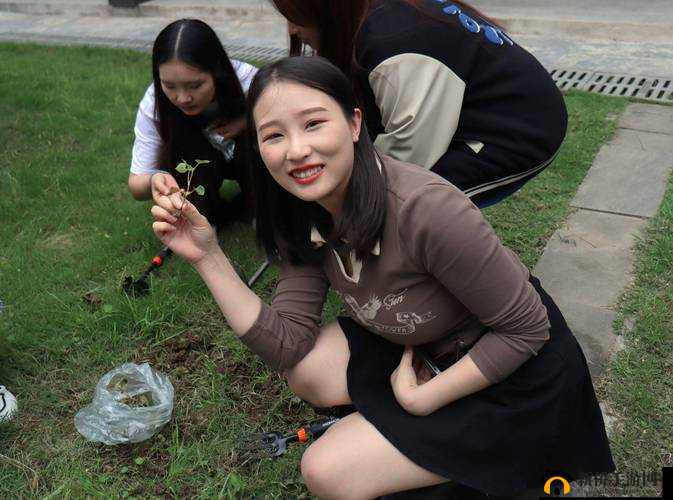 在学校打野是怎样的体验：那些独特的经历与感受