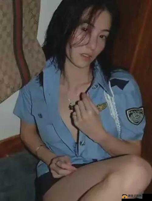 张柏芝不照雅照片全集引发的热议与思考