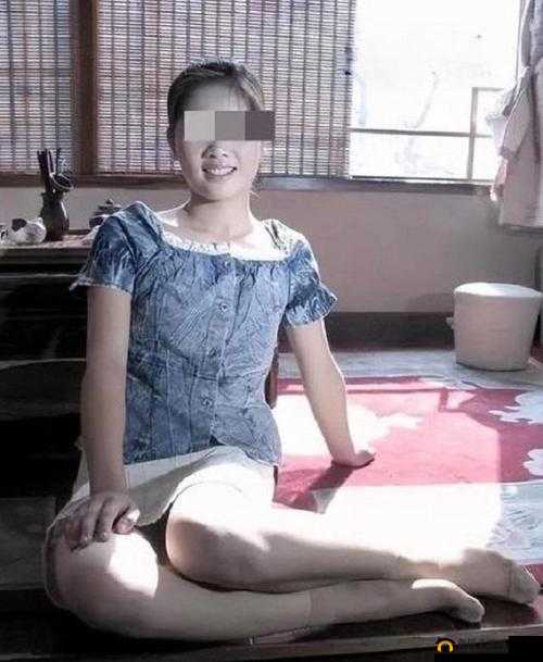 海角大神强奸少妇邻居事件引发社会广泛关注