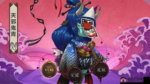 阴阳师手游全面攻略，天邪鬼绿悬赏关卡高效寻找与资源管理技巧