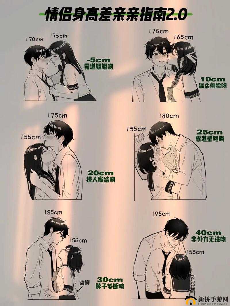男生女生差差 30：探究背后的原因及影响