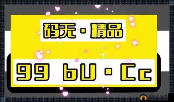 无人区一码二码三码四码：探索神秘未知的数字密码世界