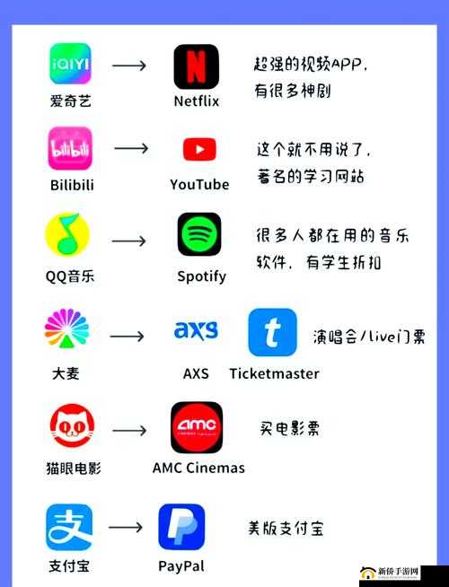 幼儿外网登录入口：为孩子开启专属的网络世界通道