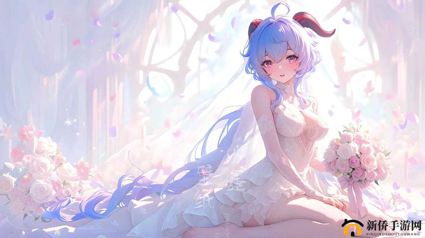 甘雨被盗宝团挤扔：一段惊心动魄的奇幻遭遇