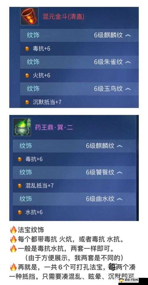 倩女幽魂手游全民争霸赛深度解析，甲士角色顶级装备选择攻略