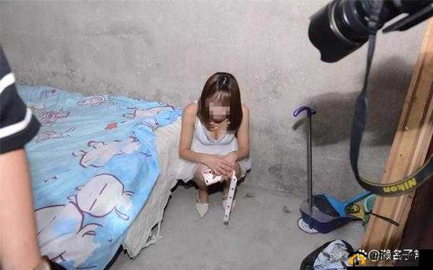 火爆全网韩国嫖妓达人金先生在线：他的故事引发广泛争议和关注