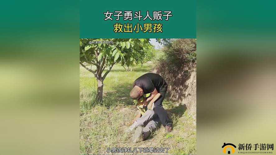 一边亲一边面膜下奶：探索韩剧背后的情感与欲望