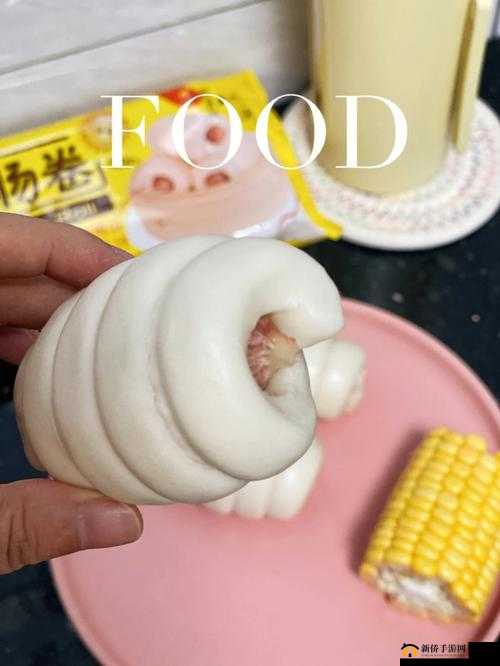小洞饿了想吃大香肠的注意事项：合理饮食避免过度食用