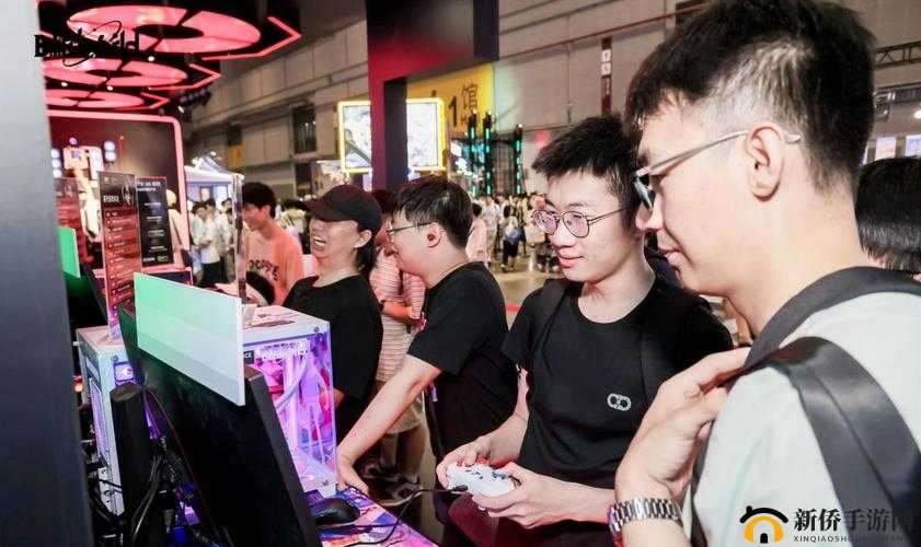 私人直播间哔哩哔哩免费：带来不一样的精彩体验