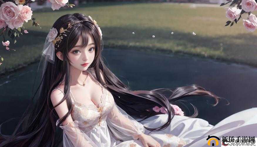 成品 78w75 通道 1 自推出以来热度始终不减