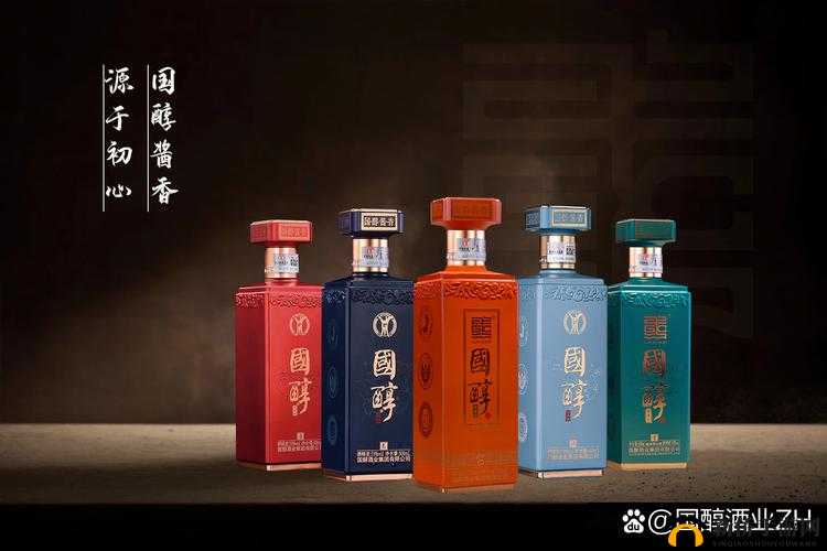 聚焦国精产品 48X 国精产品：传承中华文化，引领时尚潮流