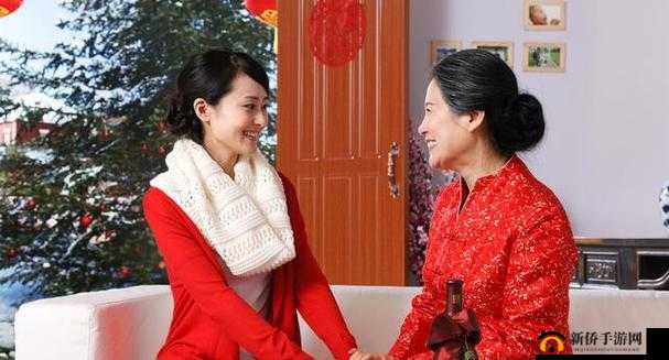 奔现 1v1 ：一场真实面对面的邂逅之旅