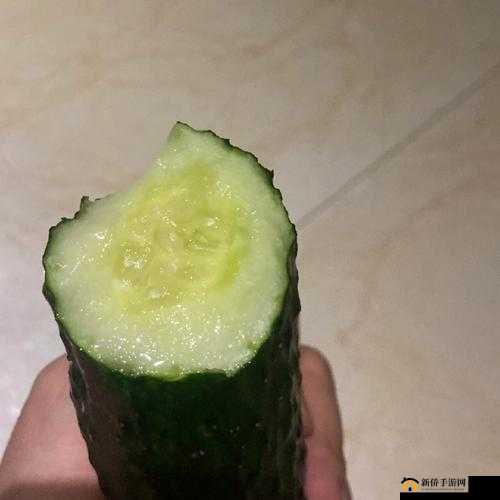 用黄瓜自愈时到底需不需要削皮呢
