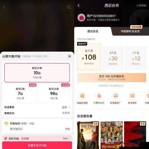 8月11日深度解析氪金攻略，揭秘李耳红、樱花的誓约、磁暴斩精准获取策略