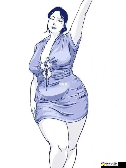 关于老人 BBWBBwBBw Bw 的特别故事与经历探讨