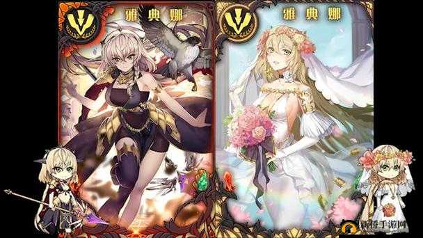 神代梦华谭深度攻略大揭秘，掌握技巧，让你的魅力无限闪耀朋友圈