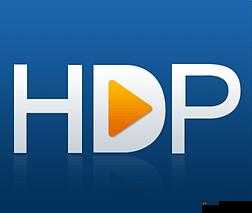 xkdsp.apk3.0 隐藏入口：关于其详细介绍与相关探讨