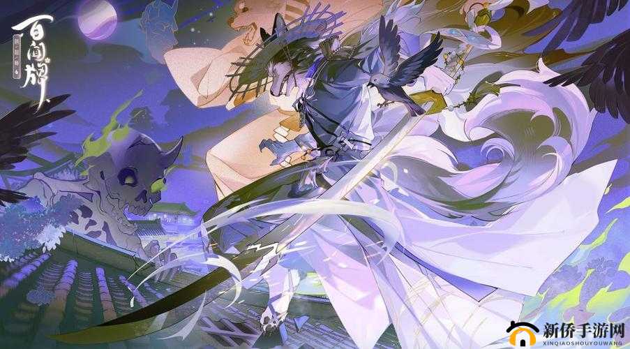 阴阳师犬神经历重大削弱后，其战斗力与闪耀度能否依旧保持引人关注