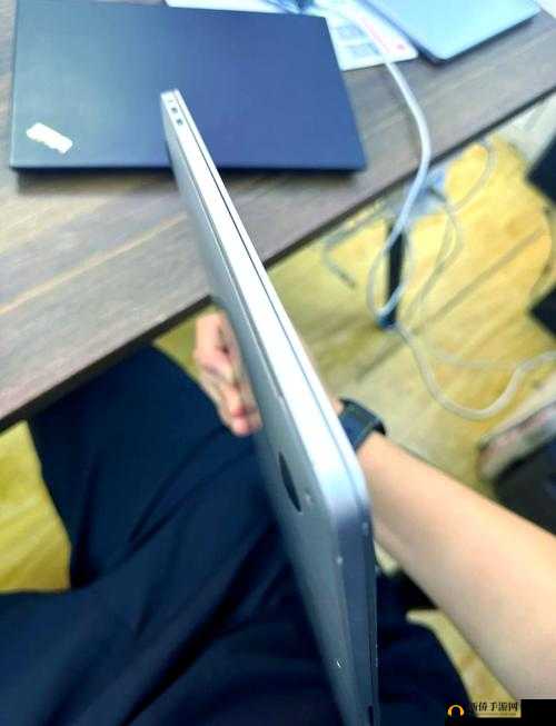 中国MacbookPro高清在线：开启极致视觉体验之旅
