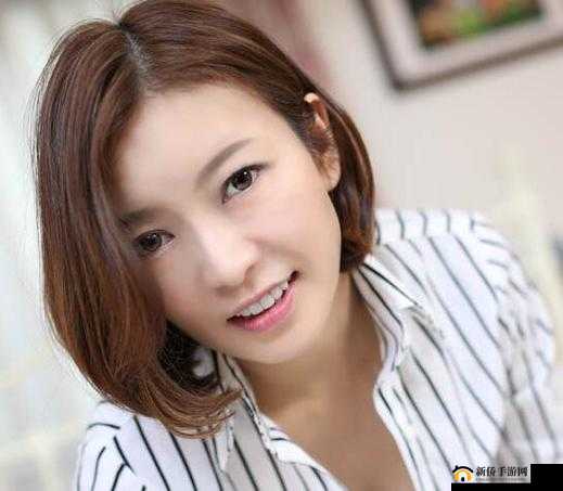 中国videosex高潮 HD：探索未知的性福之旅