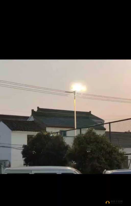 乱 Japanese 寡妇 piss：揭示不为人知的日本女性秘密