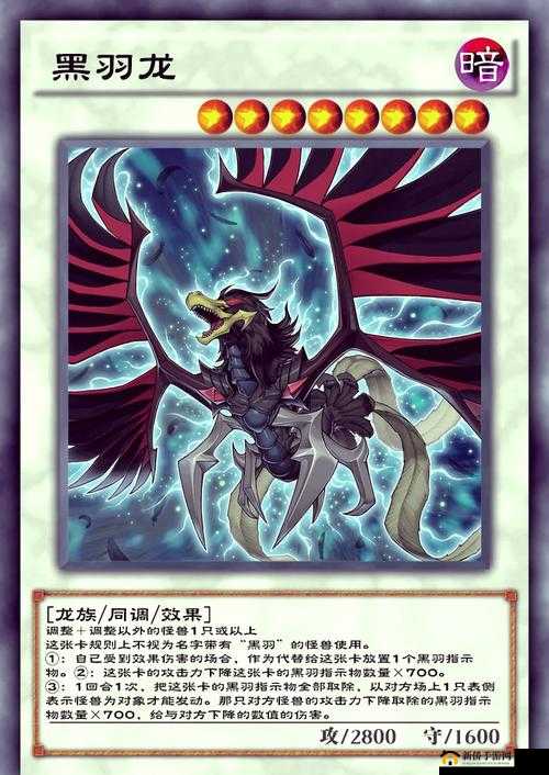 卡片怪兽，体验策略布局与随机元素交织的奇妙交响曲