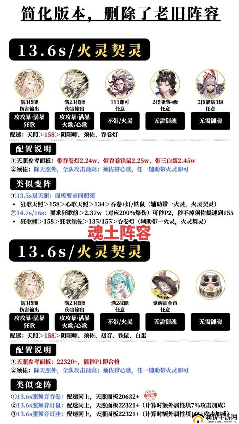 阴阳师兵俑削弱后如何根据新特性灵活搭配御魂提升实战能力