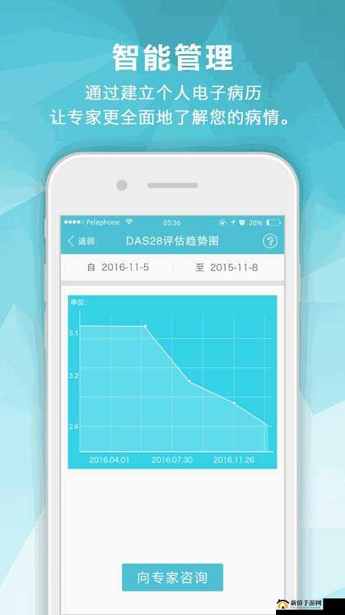Zoom 人马 OKZOOM 功能介绍：实现高效远程协作的神器