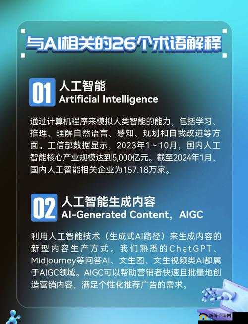挑战与突破，深度解析最囧游戏226关的难点与通关策略