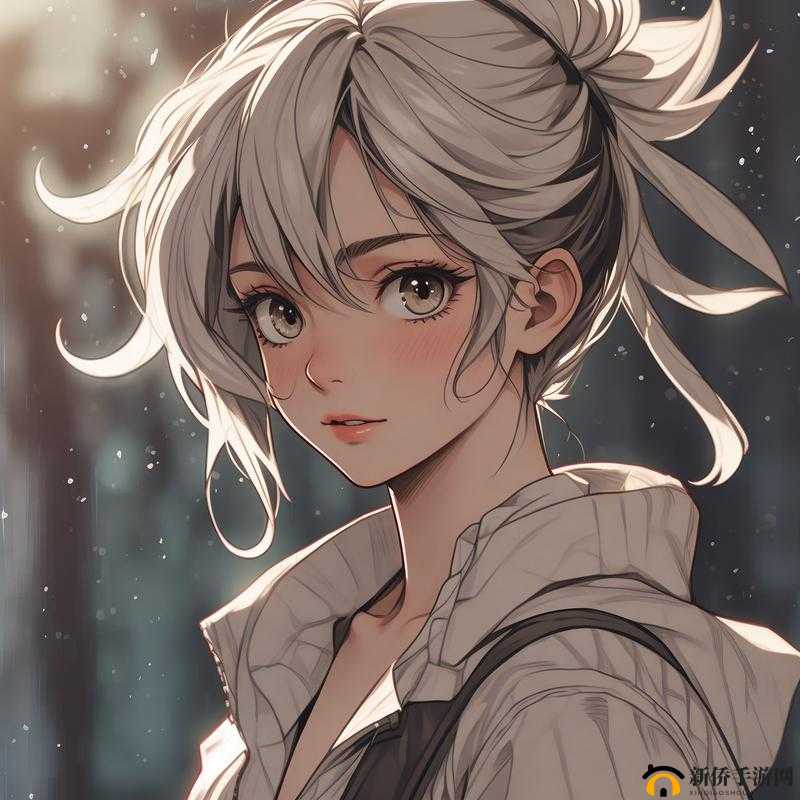 女体拷问研究所：探索未知的边界