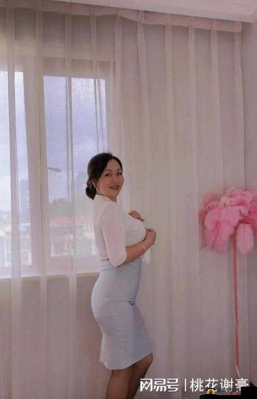 五十路熟女中出：成熟魅力的极致演绎