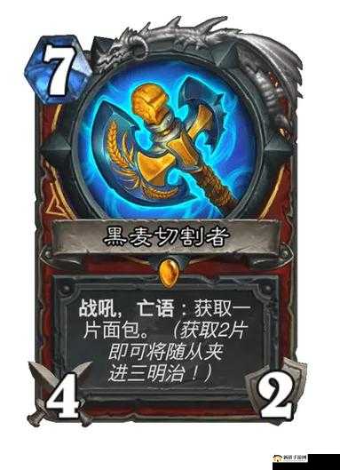 炉石传说冰封王座竞技场，9大职业最强新卡震撼登场，大放异彩引领潮流