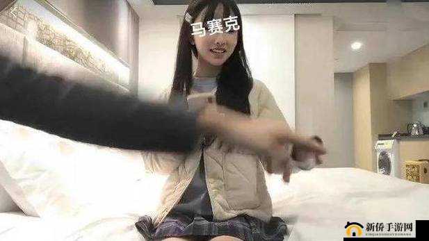 91 视频极速版下载安装免费：畅享精彩内容无需付费
