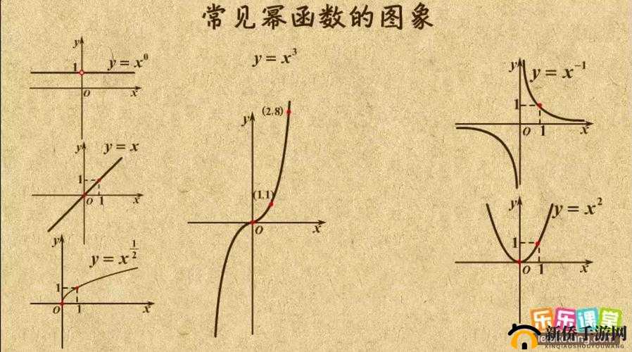 关于 XⅩXXXXBBBBB 的探讨与分析