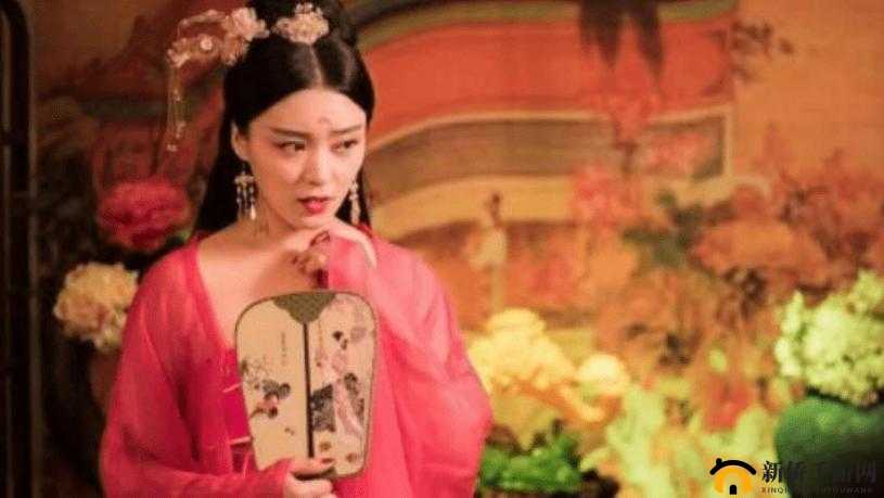 怡春院色色：探寻那独特风情背后的故事