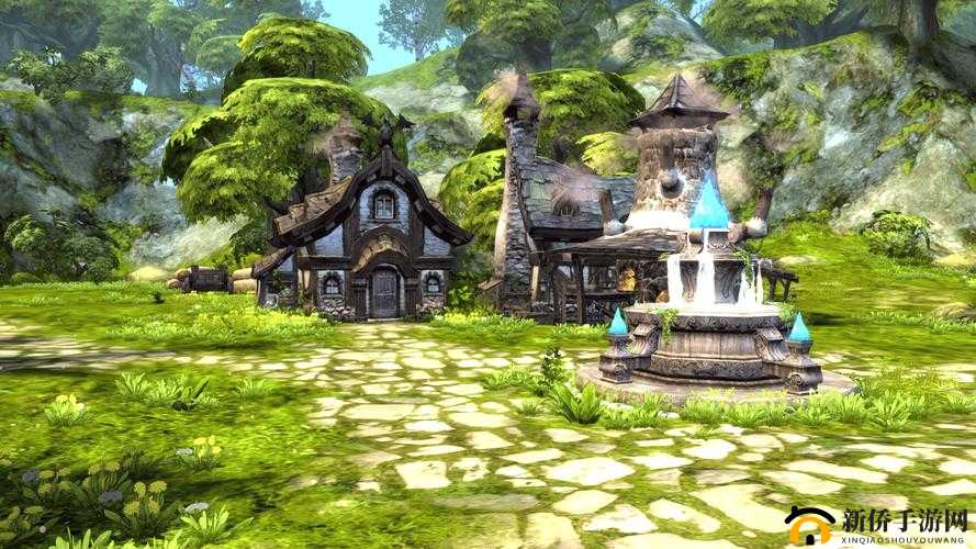 龙之谷世界公测时间全面剖析，深度解析与最新曝光信息汇总