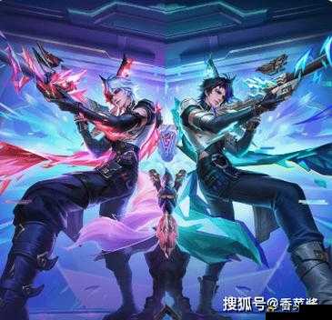 魂斗罗归来百里守约及其碎片获取方法与资源管理策略全面解析