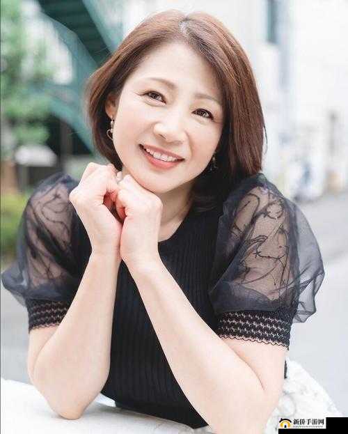 友田真希 jul 236：一位备受瞩目的日本女演员