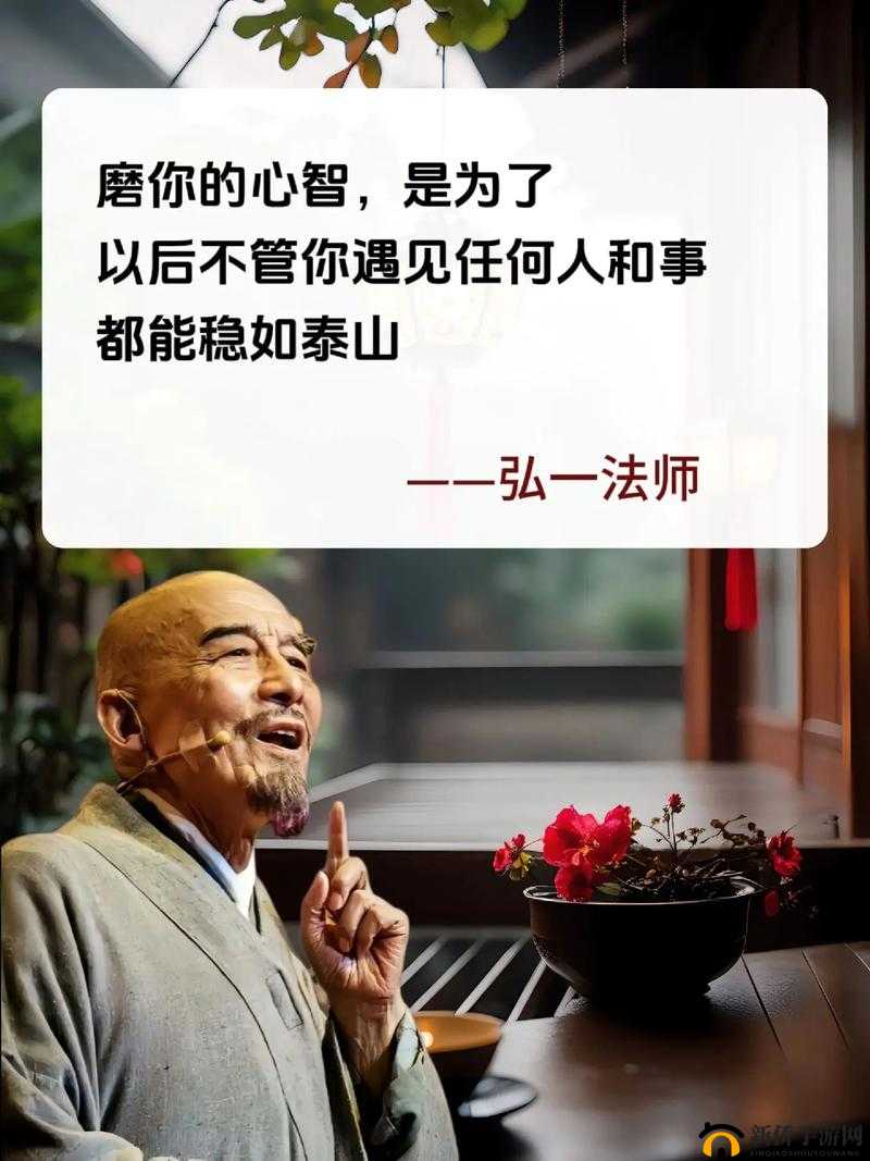 如何用一支笔抄哭自己：用文字书写内心的痛苦与悲伤