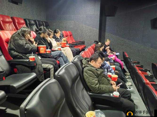 无人在线完整免费高清观看视频：带来极致观影体验