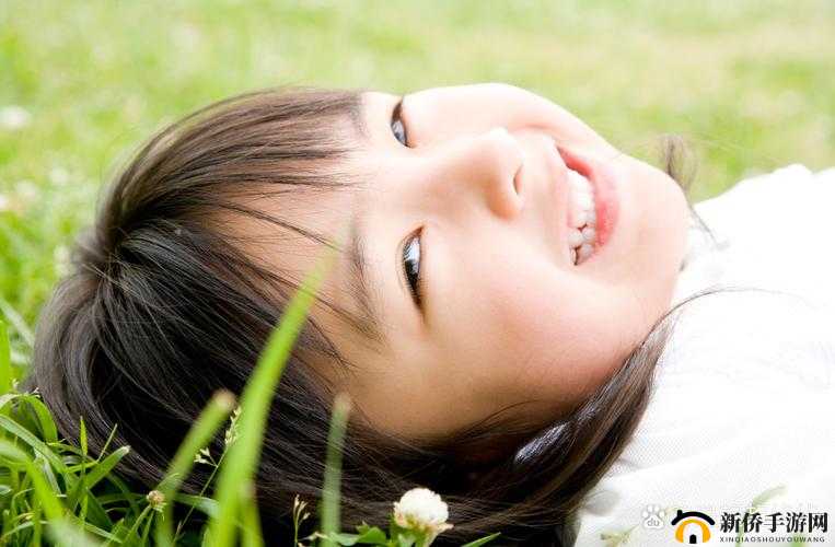 姐姐说家里没人时可以做的那些有趣事儿