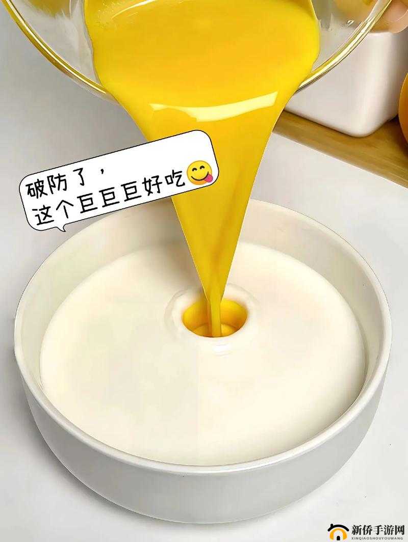 奶块游戏中补充体力及饥饿时进食策略在高效资源管理中的核心作用